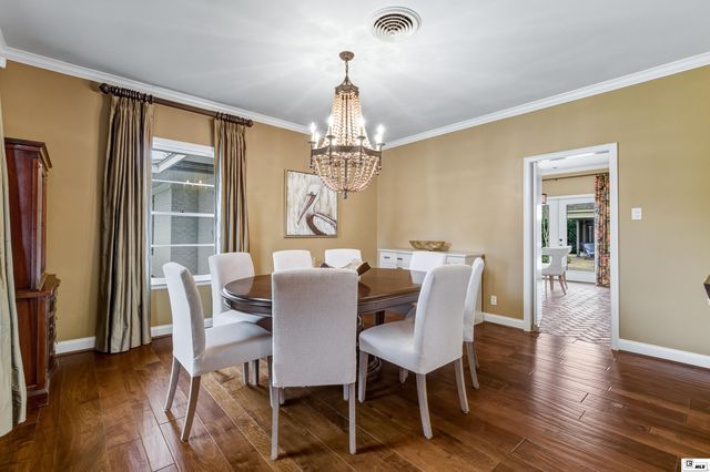 1700 PARK AVENUE, Monroe, LA 71201