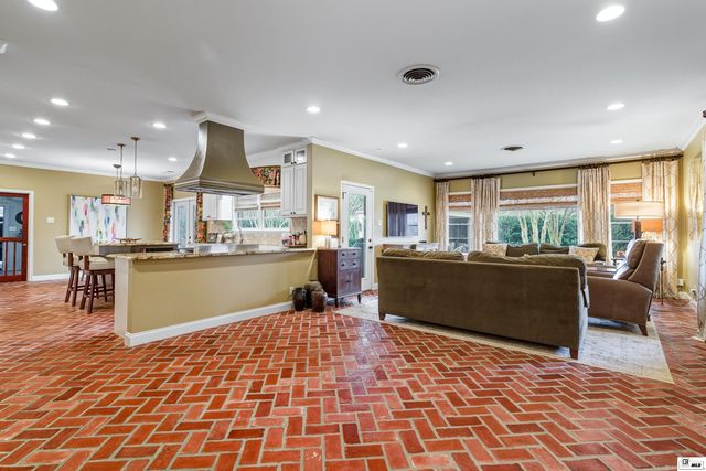 1700 PARK AVENUE, Monroe, LA 71201