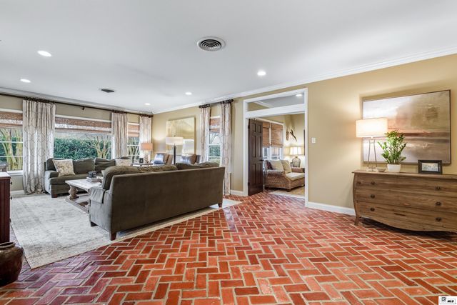 1700 PARK AVENUE, Monroe, LA 71201