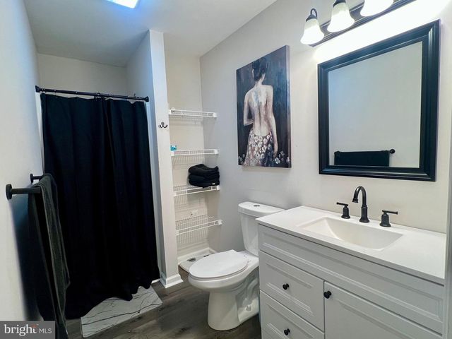 41 HILLTOP RD, Earleville, MD 21919