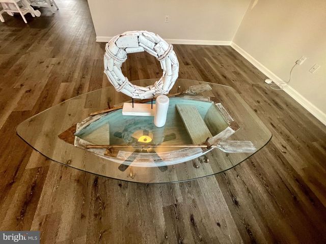 41 HILLTOP RD, Earleville, MD 21919