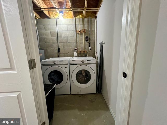 41 HILLTOP RD, Earleville, MD 21919