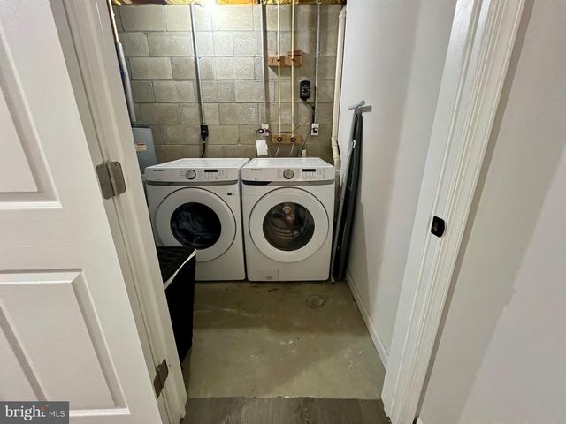 41 HILLTOP RD, Earleville, MD 21919