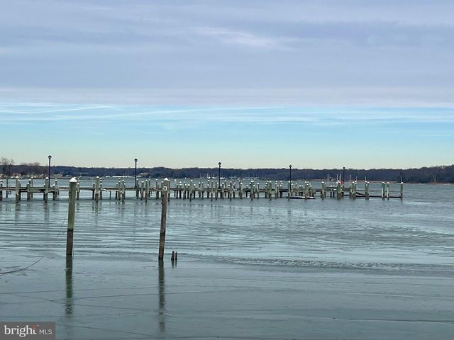 41 HILLTOP RD, Earleville, MD 21919