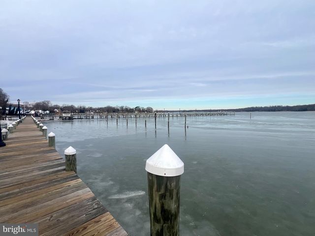 41 HILLTOP RD, Earleville, MD 21919