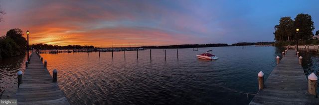 41 HILLTOP RD, Earleville, MD 21919