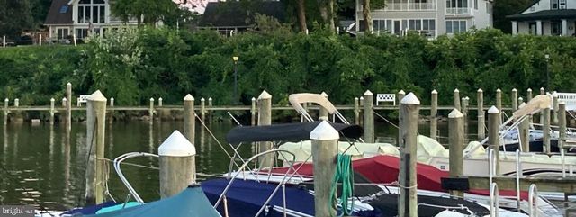 41 HILLTOP RD, Earleville, MD 21919