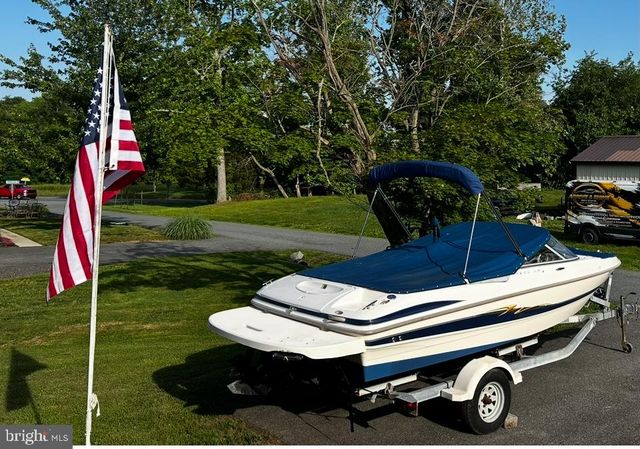 41 HILLTOP RD, Earleville, MD 21919