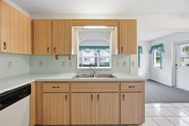 9580 SW 85TH AVENUE B, Ocala, FL 34481