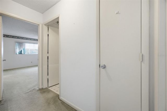 9580 SW 85TH AVENUE B, Ocala, FL 34481