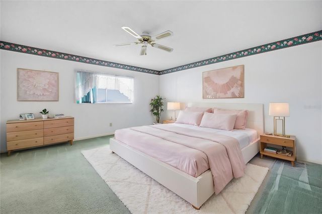 9580 SW 85TH AVENUE B, Ocala, FL 34481