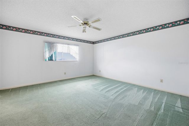 9580 SW 85TH AVENUE B, Ocala, FL 34481