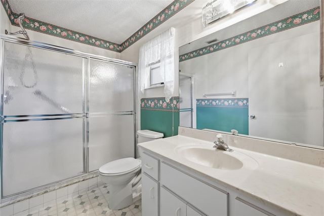 9580 SW 85TH AVENUE B, Ocala, FL 34481