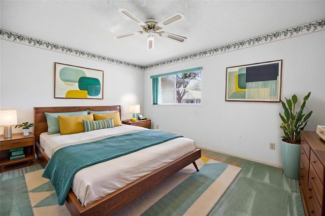 9580 SW 85TH AVENUE B, Ocala, FL 34481