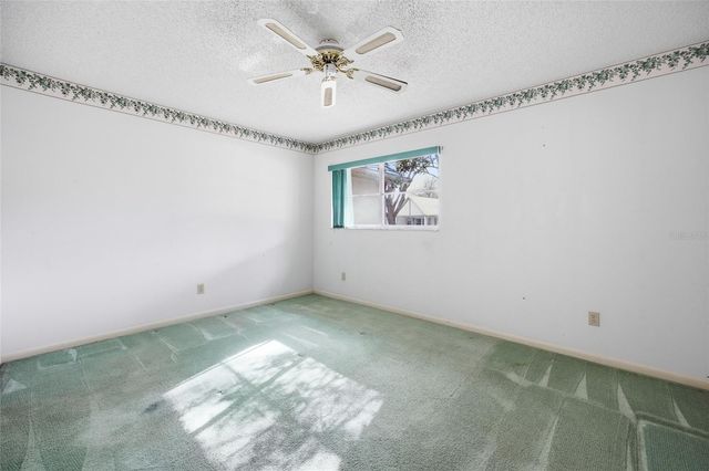 9580 SW 85TH AVENUE B, Ocala, FL 34481