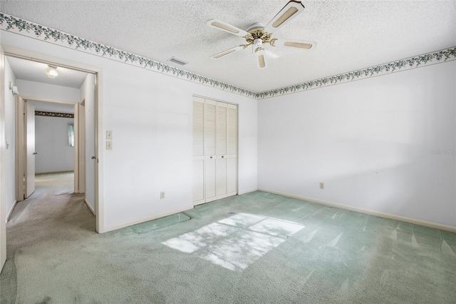 9580 SW 85TH AVENUE B, Ocala, FL 34481