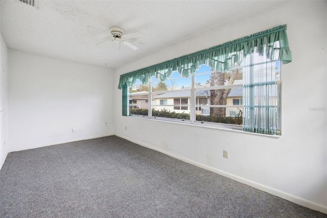 9580 SW 85TH AVENUE B, Ocala, FL 34481