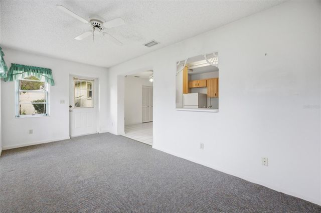 9580 SW 85TH AVENUE B, Ocala, FL 34481