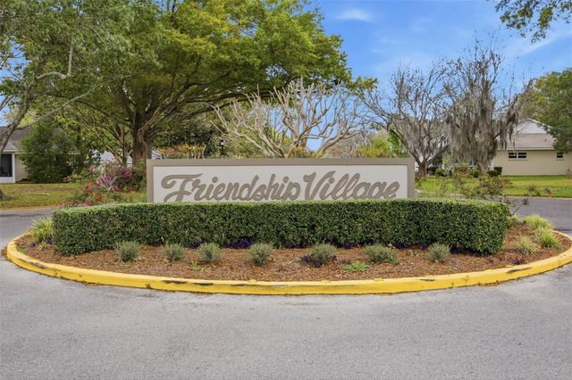 9580 SW 85TH AVENUE B, Ocala, FL 34481