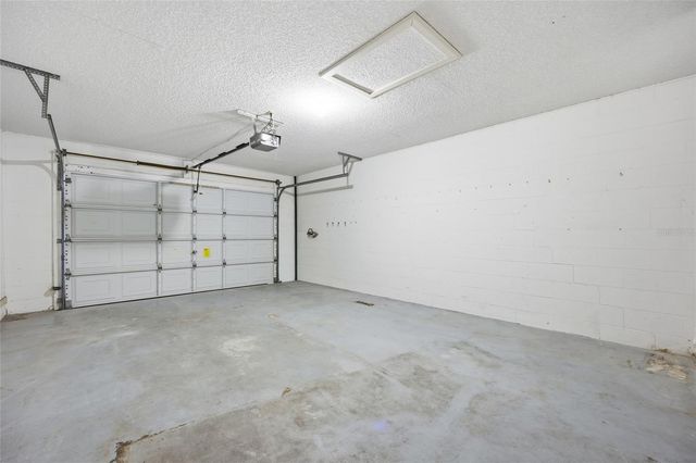 9580 SW 85TH AVENUE B, Ocala, FL 34481