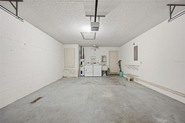 9580 SW 85TH AVENUE B, Ocala, FL 34481