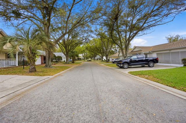 9580 SW 85TH AVENUE B, Ocala, FL 34481