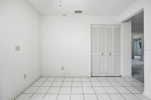 9580 SW 85TH AVENUE B, Ocala, FL 34481