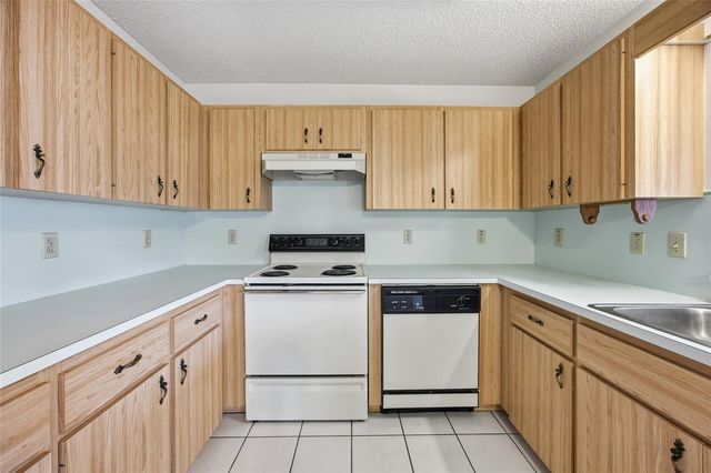 9580 SW 85TH AVENUE B, Ocala, FL 34481