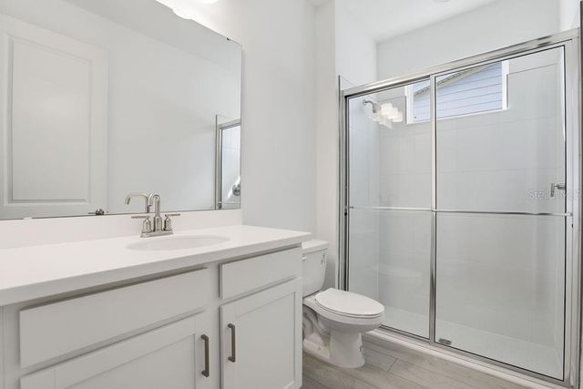 891 LADYFISH TRAIL, St Cloud, FL 34771