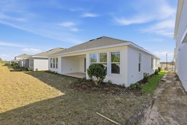 891 LADYFISH TRAIL, St Cloud, FL 34771