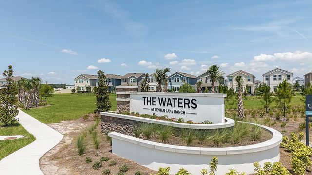 891 LADYFISH TRAIL, St Cloud, FL 34771