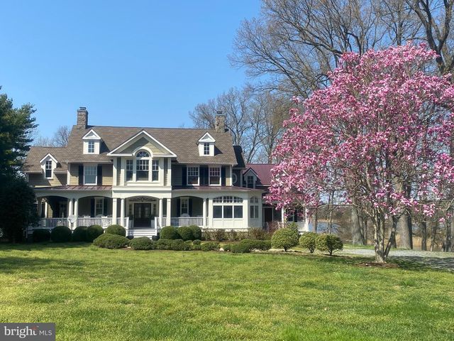 148 VERNICK LN, Church Hill, MD 21623