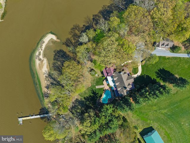 148 VERNICK LN, Church Hill, MD 21623