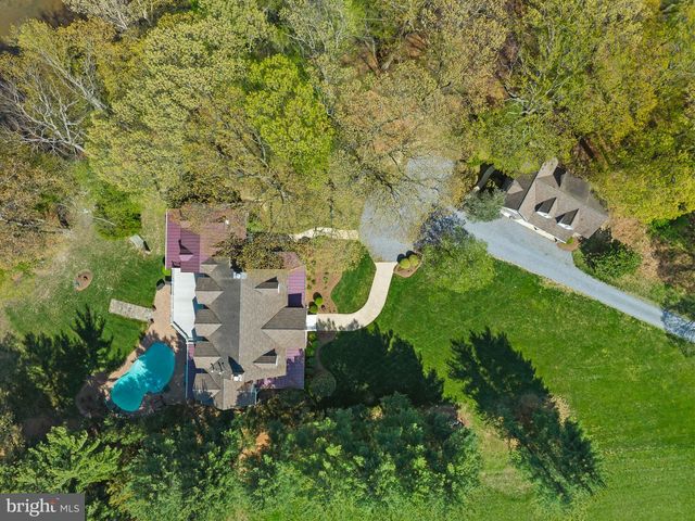 148 VERNICK LN, Church Hill, MD 21623