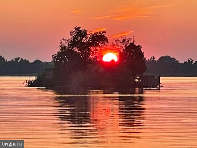 148 VERNICK LN, Church Hill, MD 21623