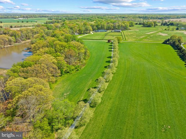 148 VERNICK LN, Church Hill, MD 21623
