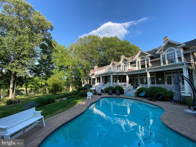 148 VERNICK LN, Church Hill, MD 21623