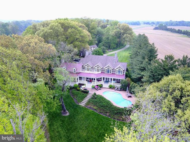 148 VERNICK LN, Church Hill, MD 21623