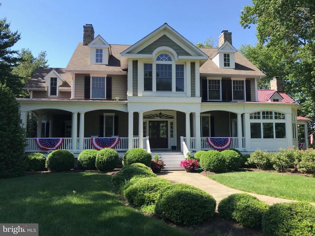 148 VERNICK LN, Church Hill, MD 21623