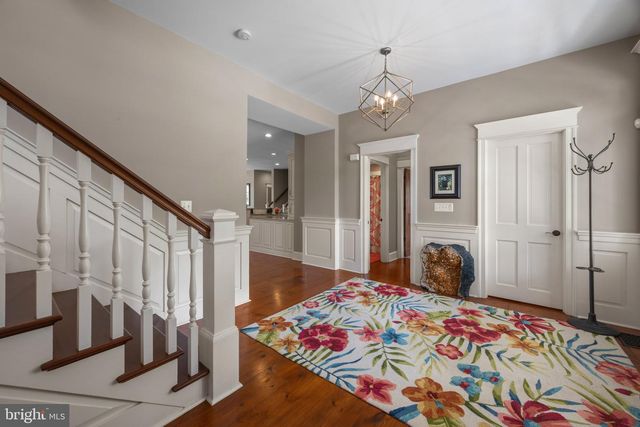 148 VERNICK LN, Church Hill, MD 21623