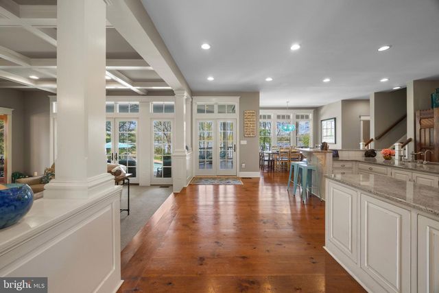 148 VERNICK LN, Church Hill, MD 21623