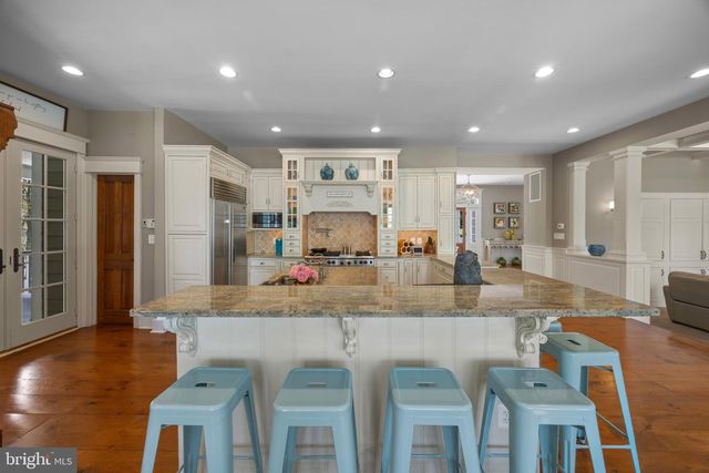 148 VERNICK LN, Church Hill, MD 21623