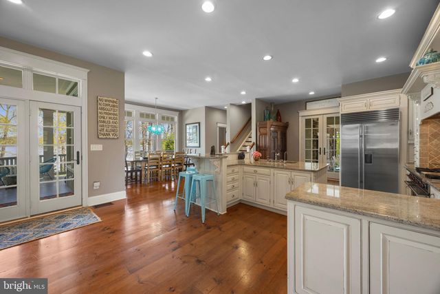 148 VERNICK LN, Church Hill, MD 21623