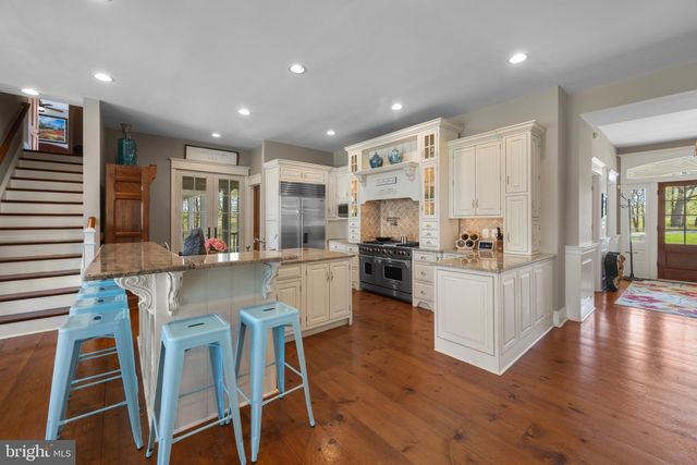 148 VERNICK LN, Church Hill, MD 21623