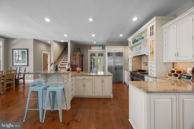 148 VERNICK LN, Church Hill, MD 21623
