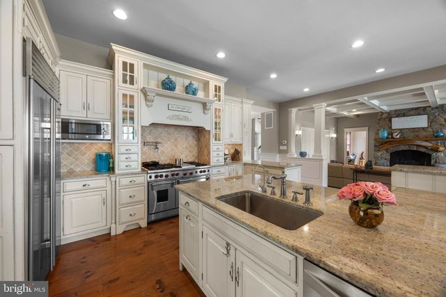 148 VERNICK LN, Church Hill, MD 21623