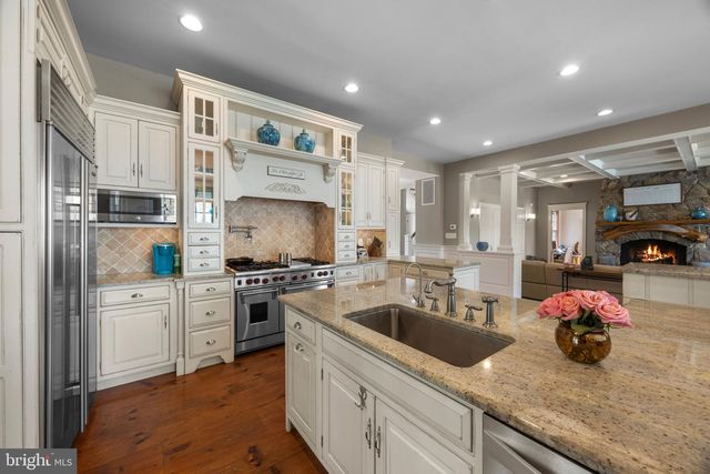 148 VERNICK LN, Church Hill, MD 21623