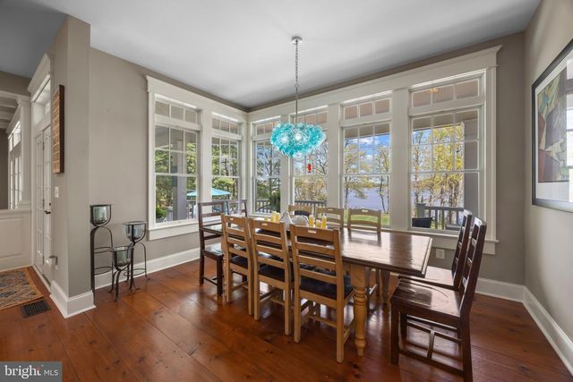 148 VERNICK LN, Church Hill, MD 21623