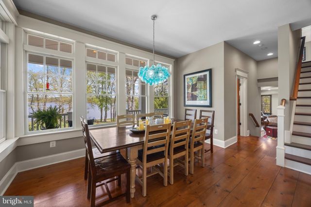 148 VERNICK LN, Church Hill, MD 21623