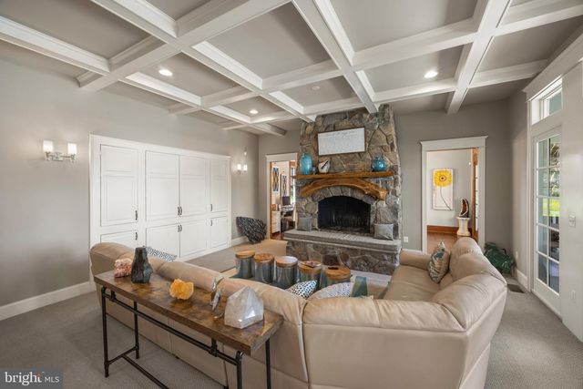 148 VERNICK LN, Church Hill, MD 21623